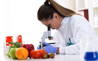 Оценка качества продукции в Новокузнецке для любых целей