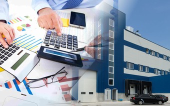 Оценка переоценка основных средств в Новокузнецке для любых целей