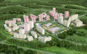 Оценка земель населенных пунктов в Новокузнецке для любых целей